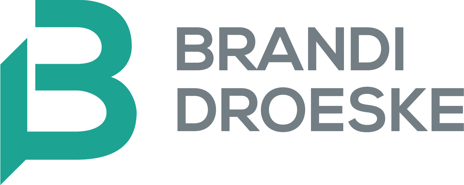 brandi-droeske-logo